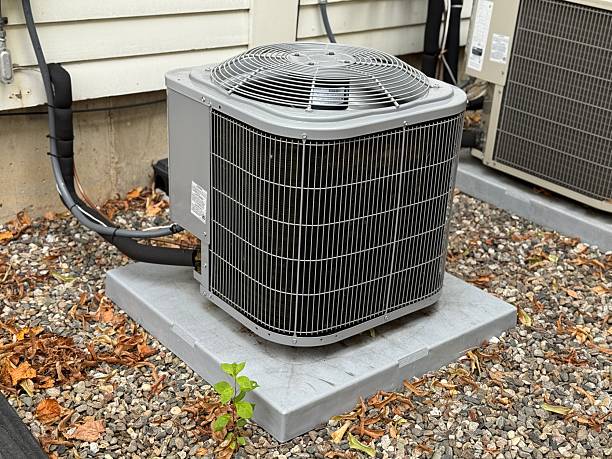 24/7 Emergency Hvac experts in Scott, LA